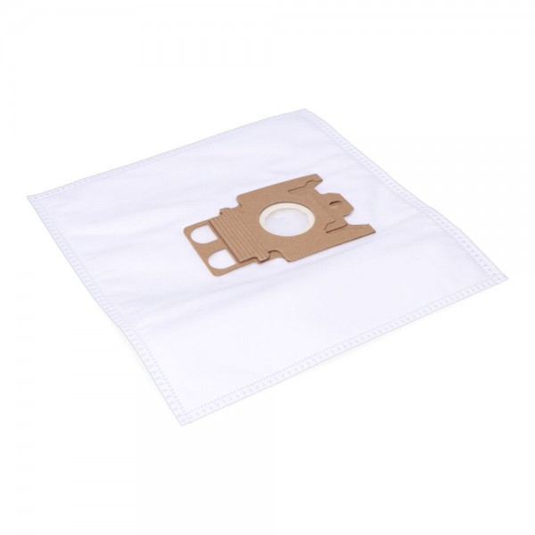Bolsa de recambio para aspirador miele