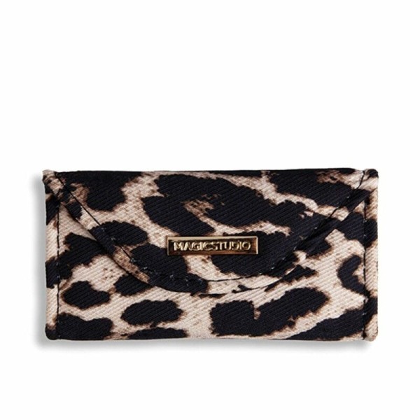 Magic Studio Wild Safari  Wallet 1ud.