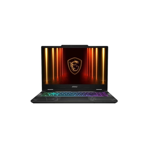 Msi cyborg 15-815xes i7-13620h 16 1tb  5050 dos 15