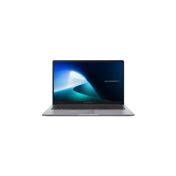 Asus p1503cva-s72046 c7-240h 16gb 512gb dos 15.6"