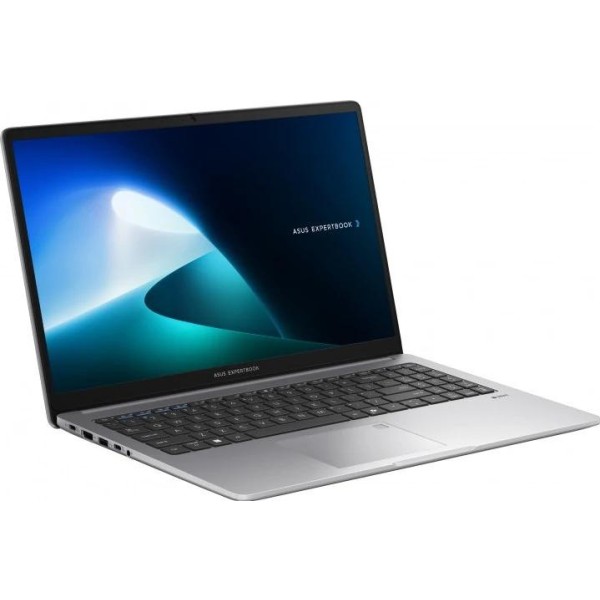 Asus p1503cva-s72046 c7-240h 16gb 512gb dos 15.6"