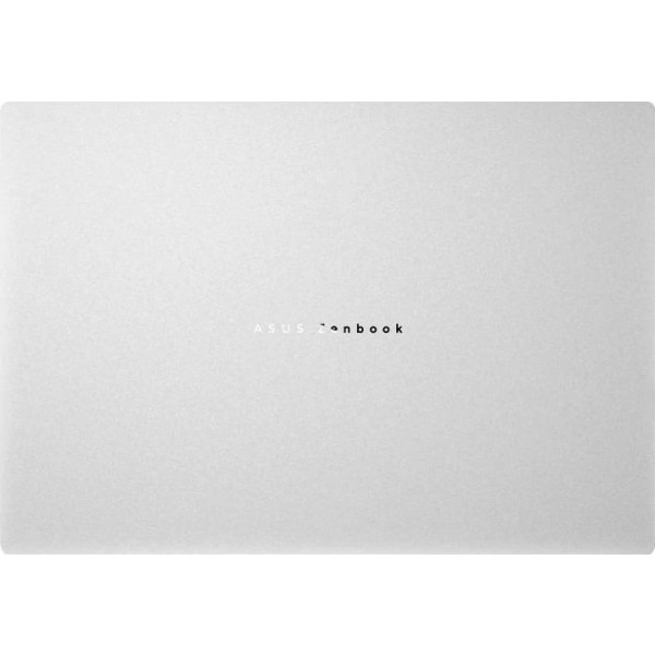 Asus ux5406aa-su248w u9-386h 32gb 1tb w11 14"