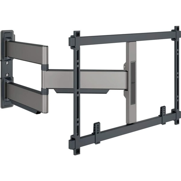 Vogel's tvm 5645 negro / soporte de pared giratorio para tv de 40" a 77"