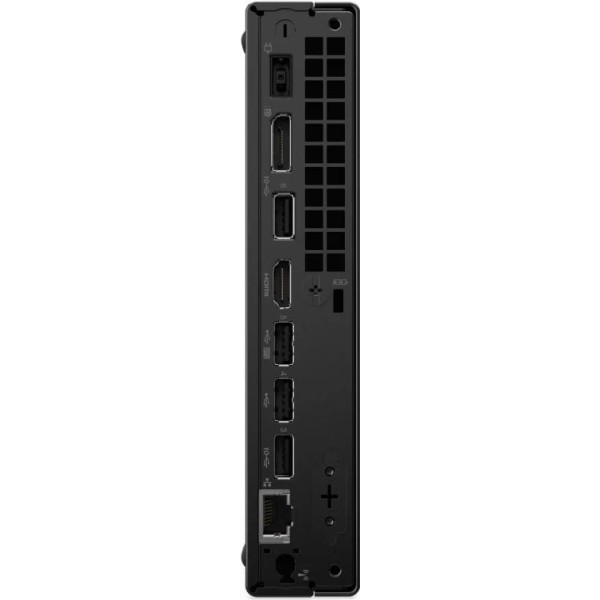 Lenovo tc neo 50q i3-1315u 8gb 512gb w11pro