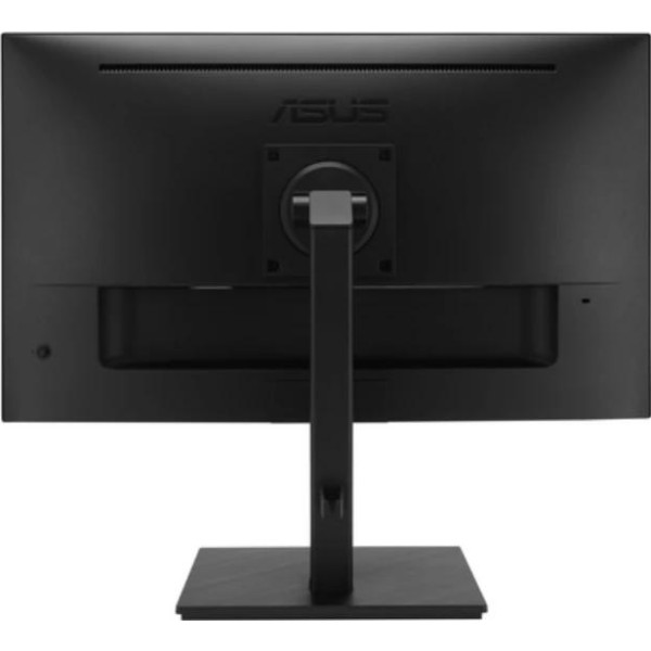 Asus va27aq monitor 27" qhd hdmi dp vga mm