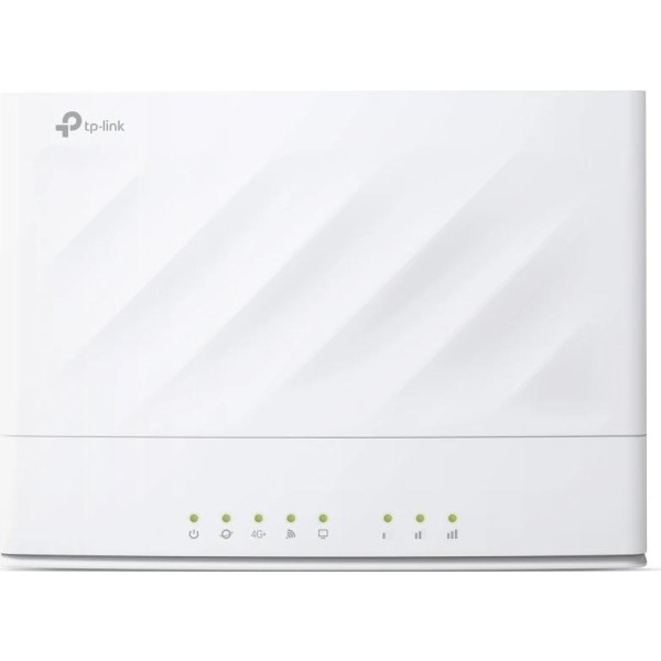 Tp-link archer mx700 router 4g+ lte wifi6 ax1500