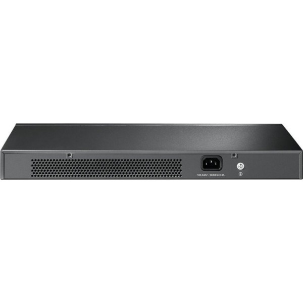 Tp-link tl-sg1016 switch 16xgb